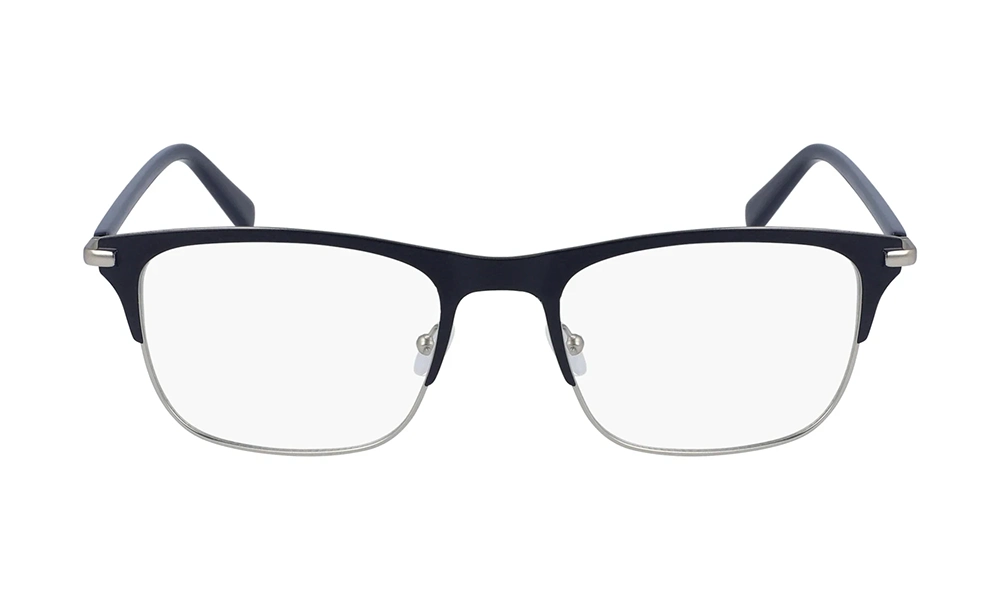 Оправа Calvin Klein CKJ20303 405