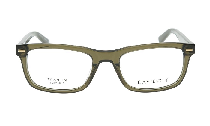 Оправа DAVIDOFF DAP141 03