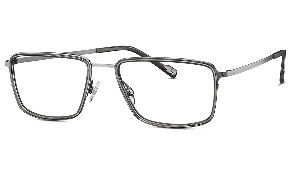 Оправа TITANflex 820868-30