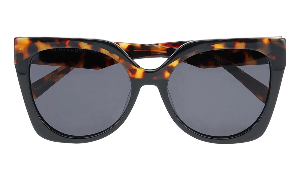 Солнцезащитные очки William Morris 10090 6032