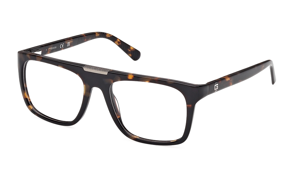 Очки для зрения GUESS GU 50328 052