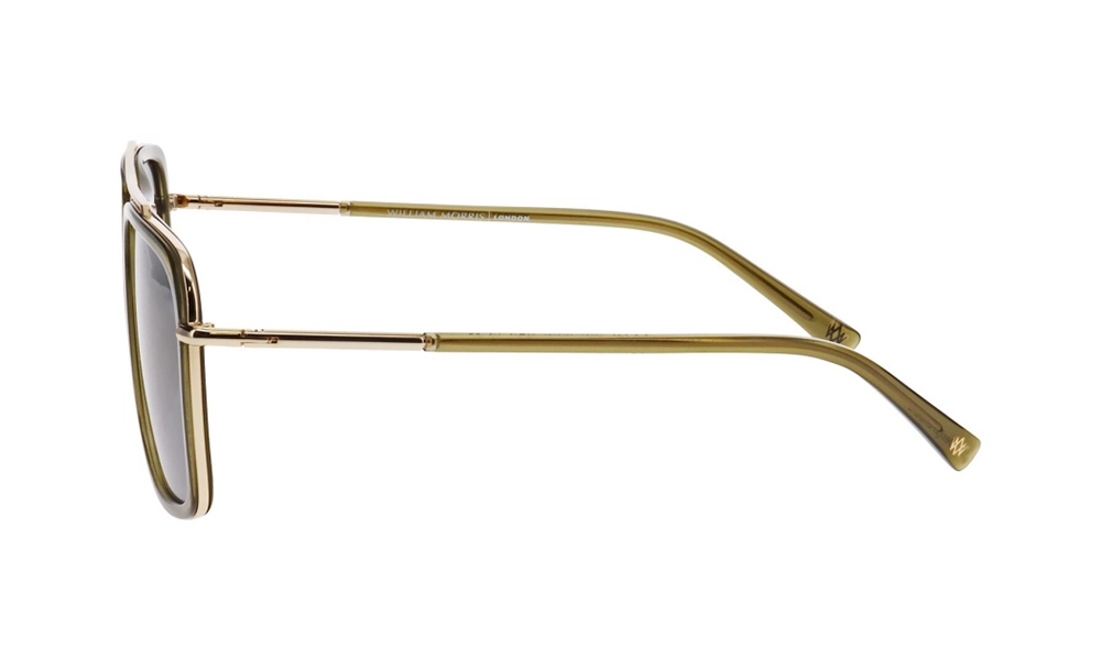 Солнцезащитные очки William Morris 10080 9625