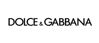 Dolce&Gabbana