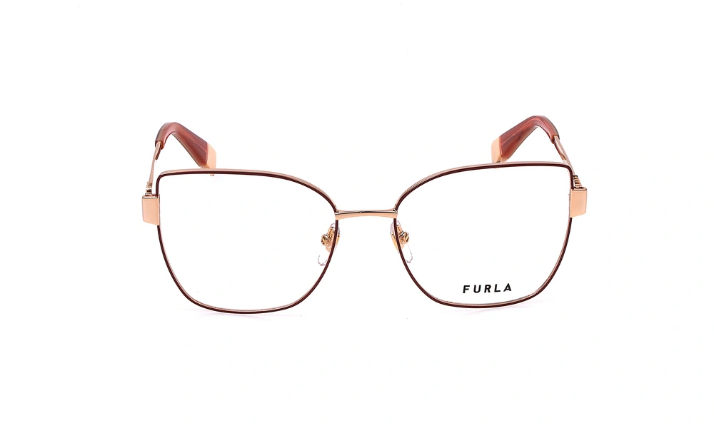 Оправа FURLA 769 357
