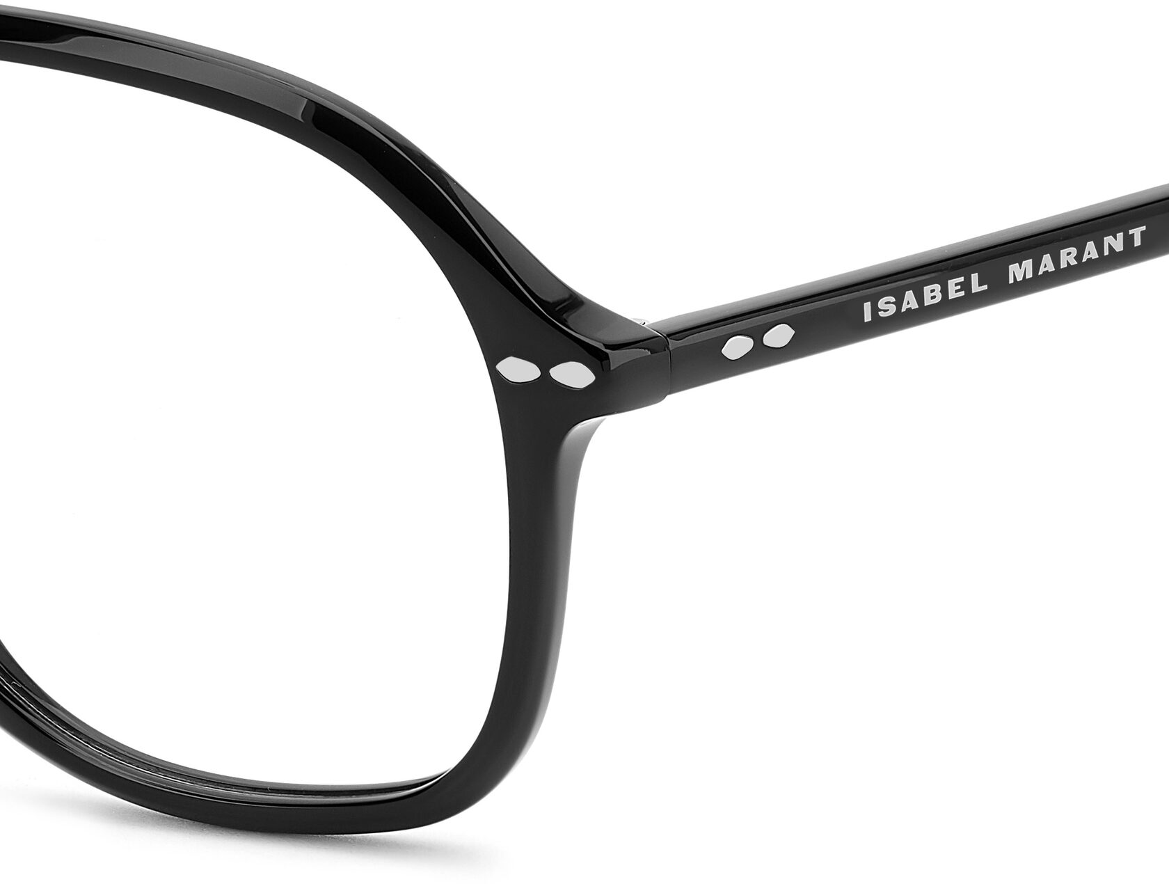 Оправа Isabel Marant IM 0276 807