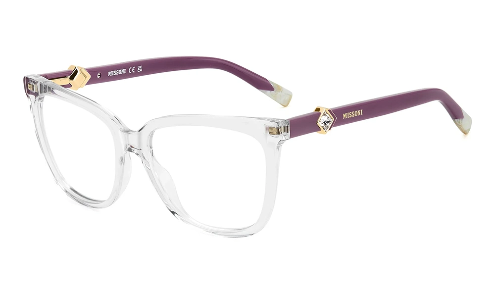 Оправа Missoni MIS 0231 900