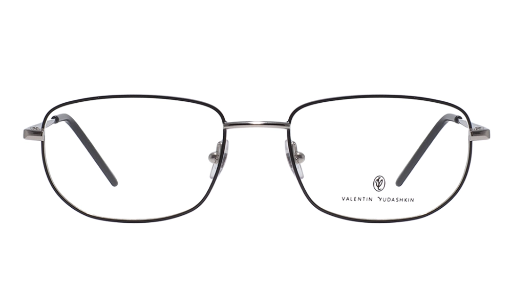 Оправа V.YUDASHKIN VY 1261107 031