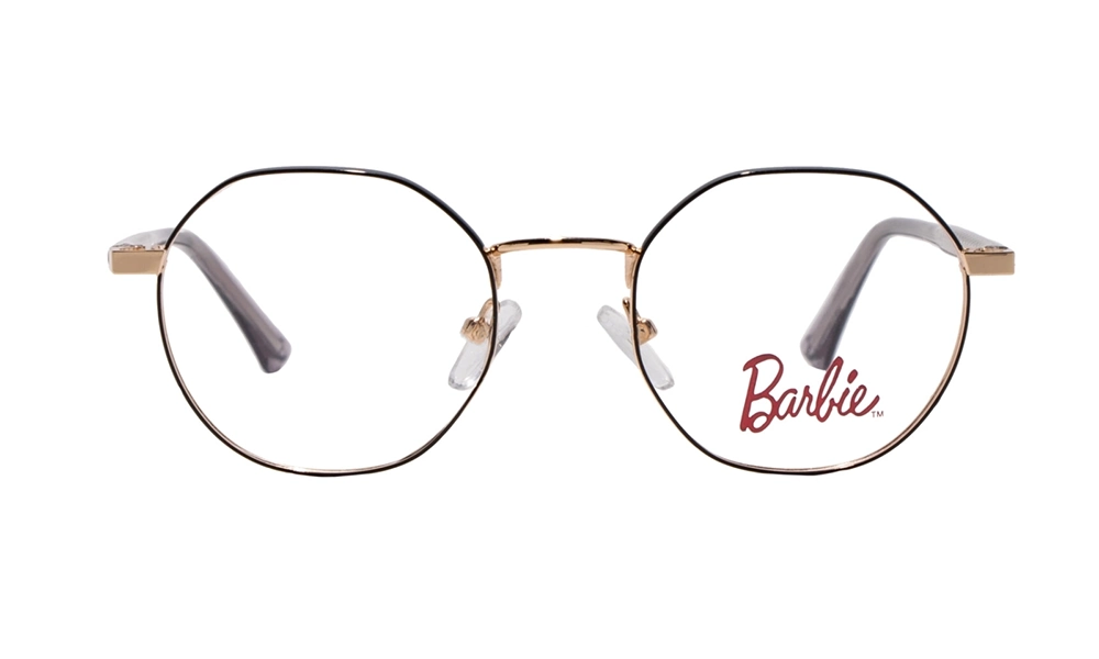Оправа BARBIE BBV007 GBLK