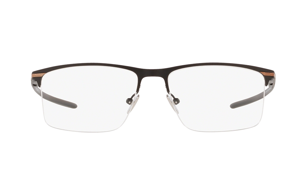 Оправа Oakley OX 5140 514001