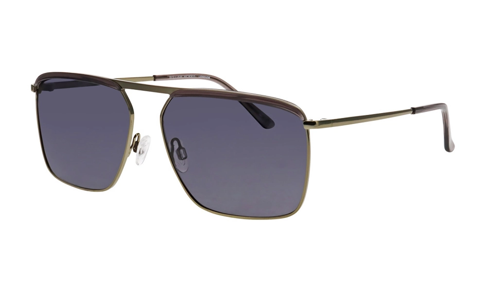 Солнцезащитные очки William Morris 10081 6515