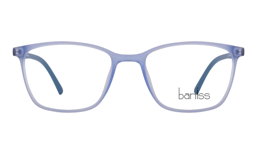 Оправа BANISS BS7084 C03