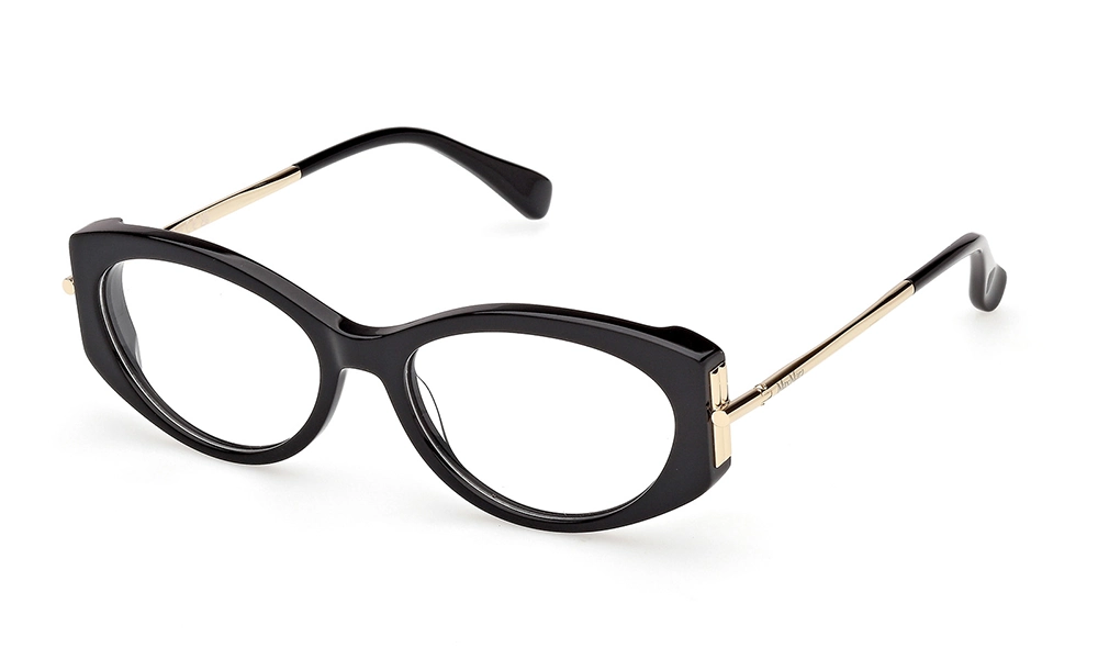 Оправа MAX MARA MM 5204 001