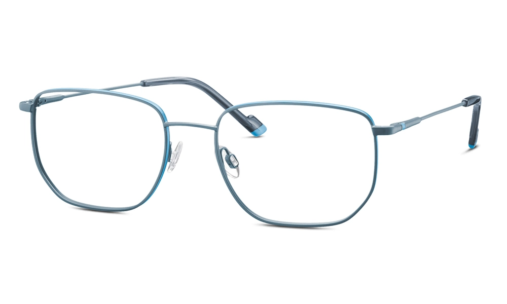 Очки для зрения Humphreys 582412-70