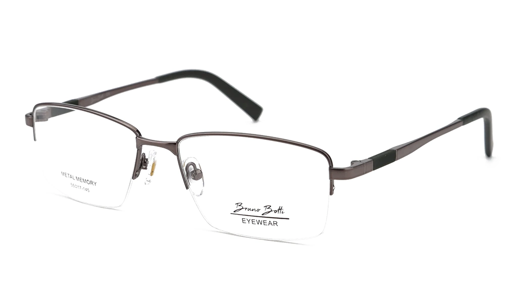 Оправа BRUNO BOTTI BT7004 C4
