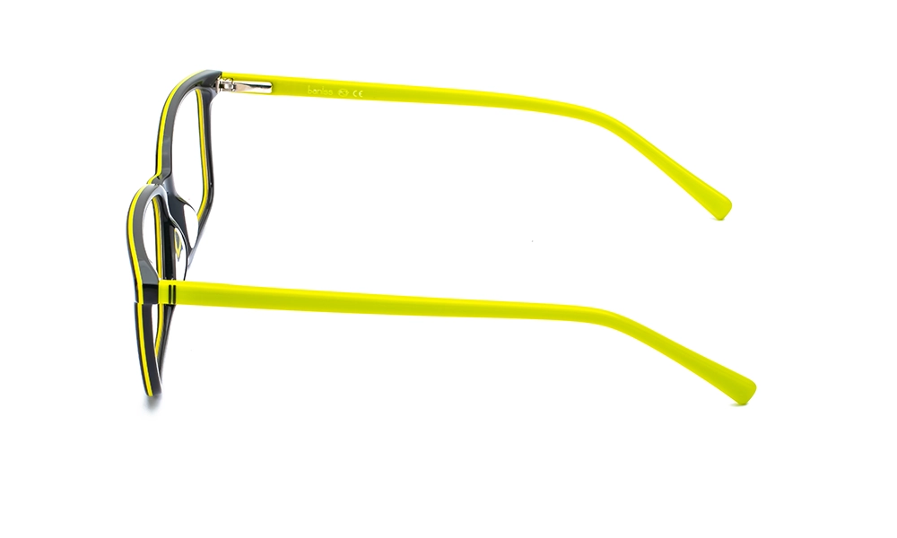 Оправа BANISS BS8076 C01