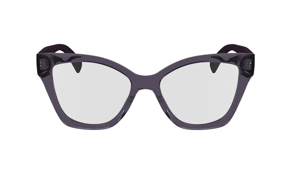 Оправа Karl Lagerfeld KL 6150 541