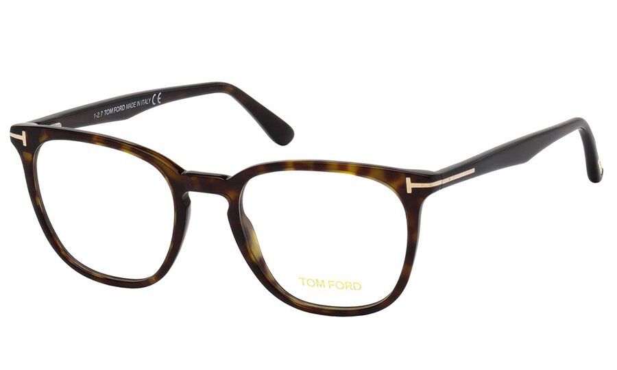 Очки для зрения TOM FORD 5506 052