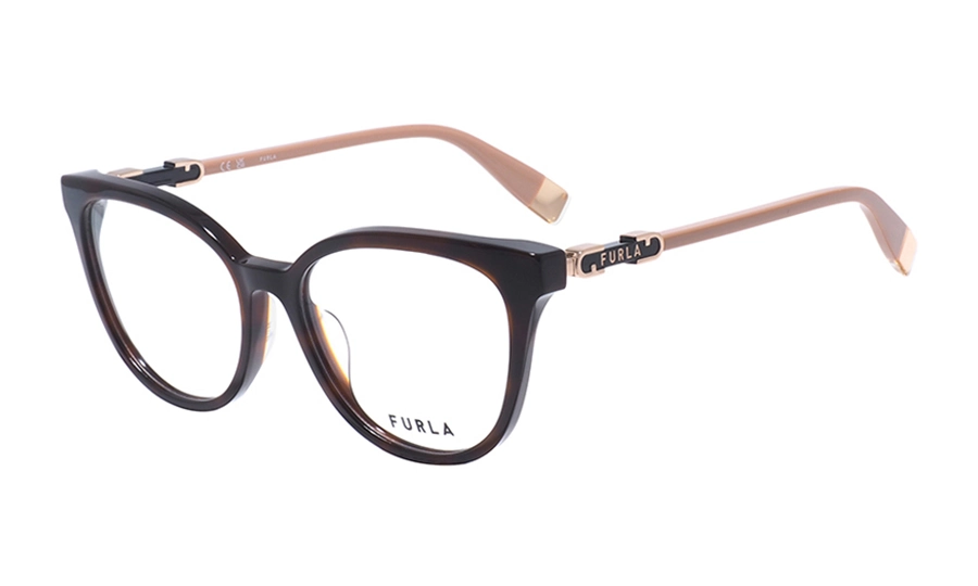 Оправа FURLA 832 752