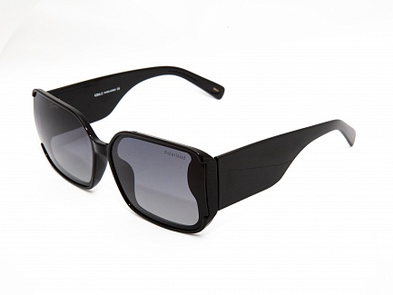 Солнцезащитные очки ESTILO ES-S7053 11 с/з