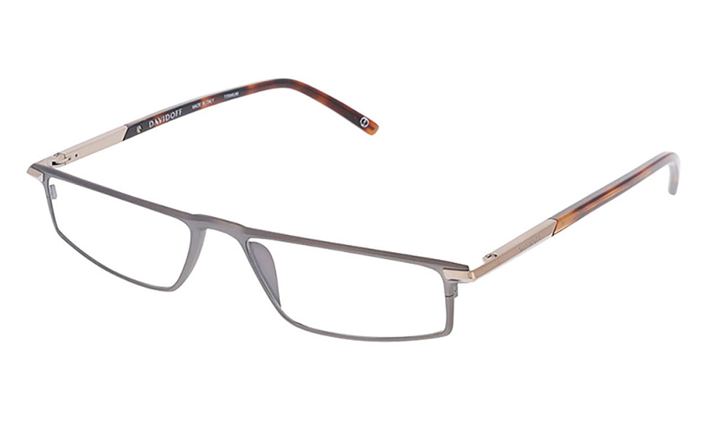Оправа DAVIDOFF DAT151 02