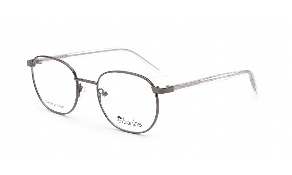 Очки для зрения BANISS BR7018 C05