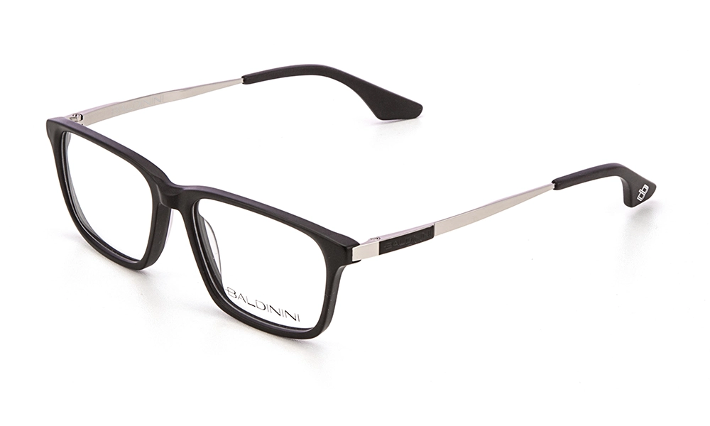 Очки для зрения BALDININI BLD 2678 PM 801
