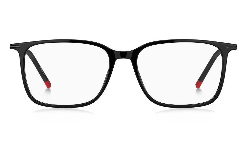 Оправа HUGO HG 1271 807