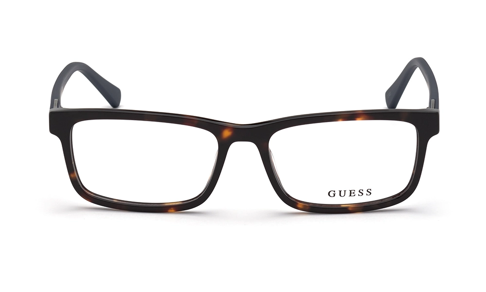 Оправа GUESS GU 50015 052