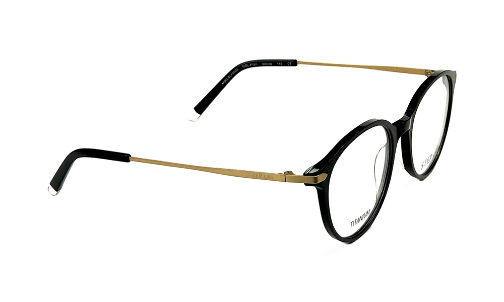 Оправа STEPPER STEP LAB SL 10003 F101
