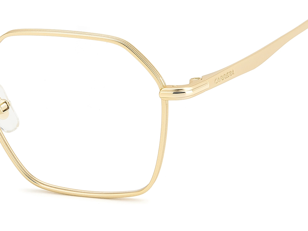 Оправа CARRERA 335 AOZ