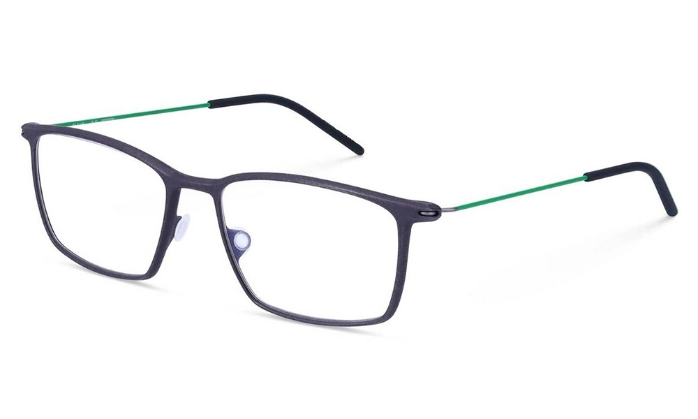 Очки для зрения Orgreen NIGHTVISION 33-59