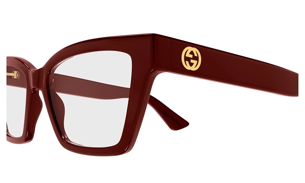 Оправа GUCCI GG1715O-016