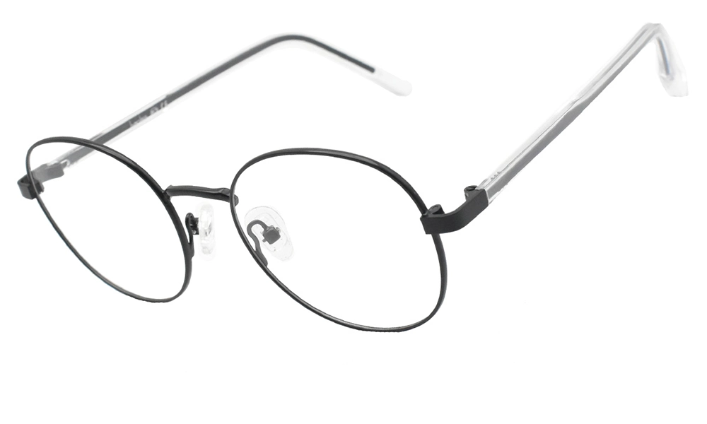 Оправа BANISS BA2003 C01