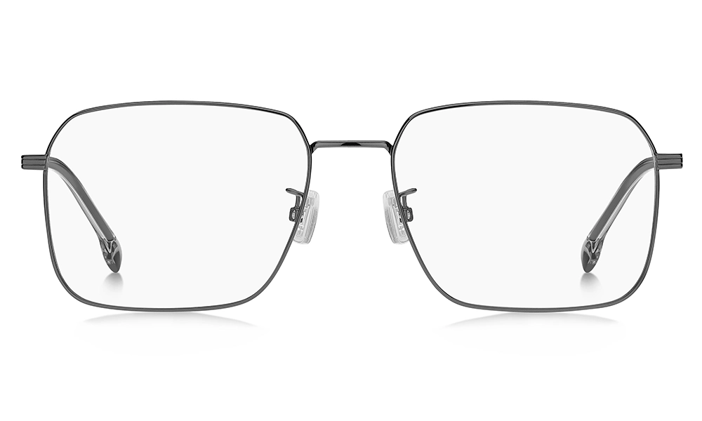 Оправа BOSS 1772/G V81