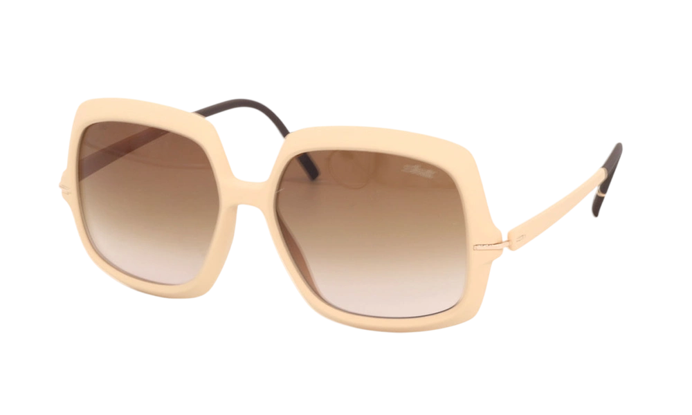 Солнцезащитные очки SILHOUETTE SG 3199 3530