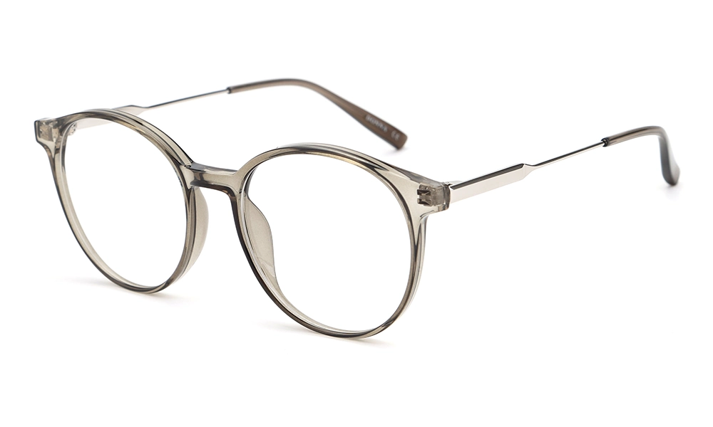 Очки для зрения DONNA DN3207 C3