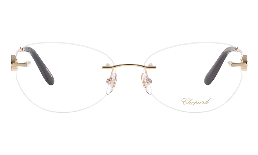 Оправа CHOPARD L85S 300