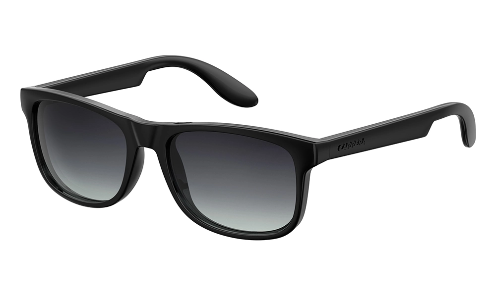 Солнцезащитные очки CARRERA Carrerino 17 D28 JJ