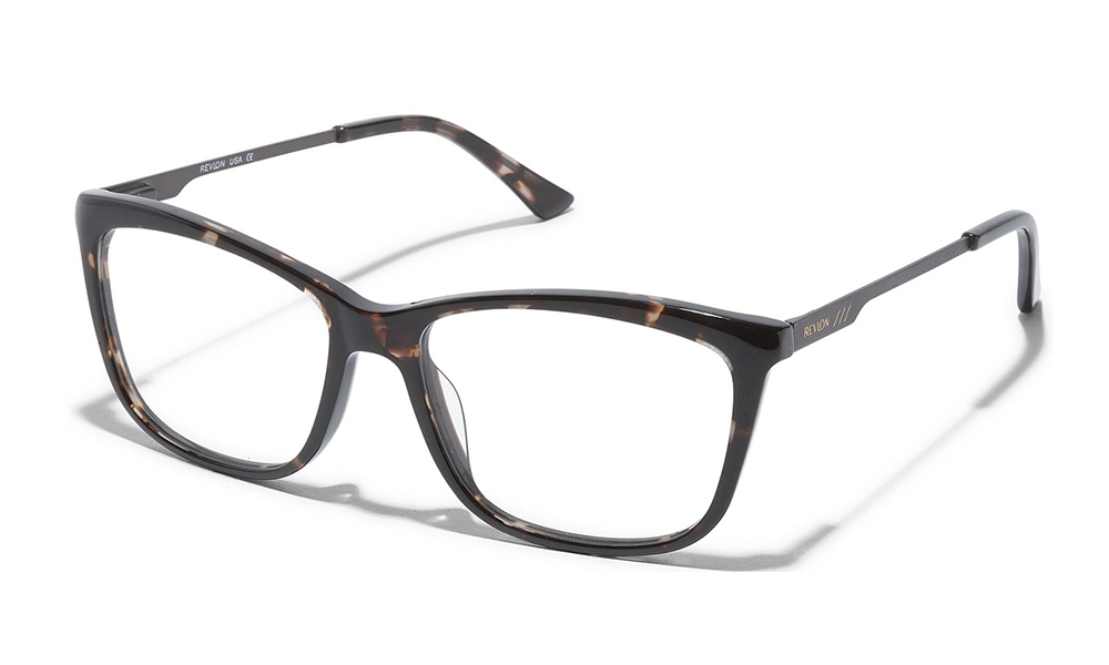 Очки для зрения Revlon 1881 13