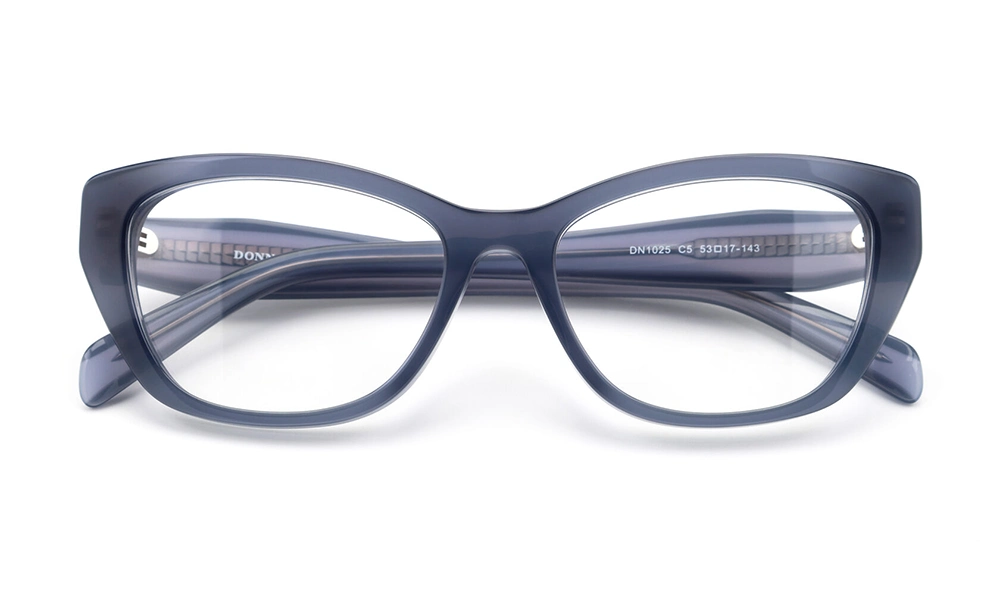 Оправа DONNA DN1025 C5