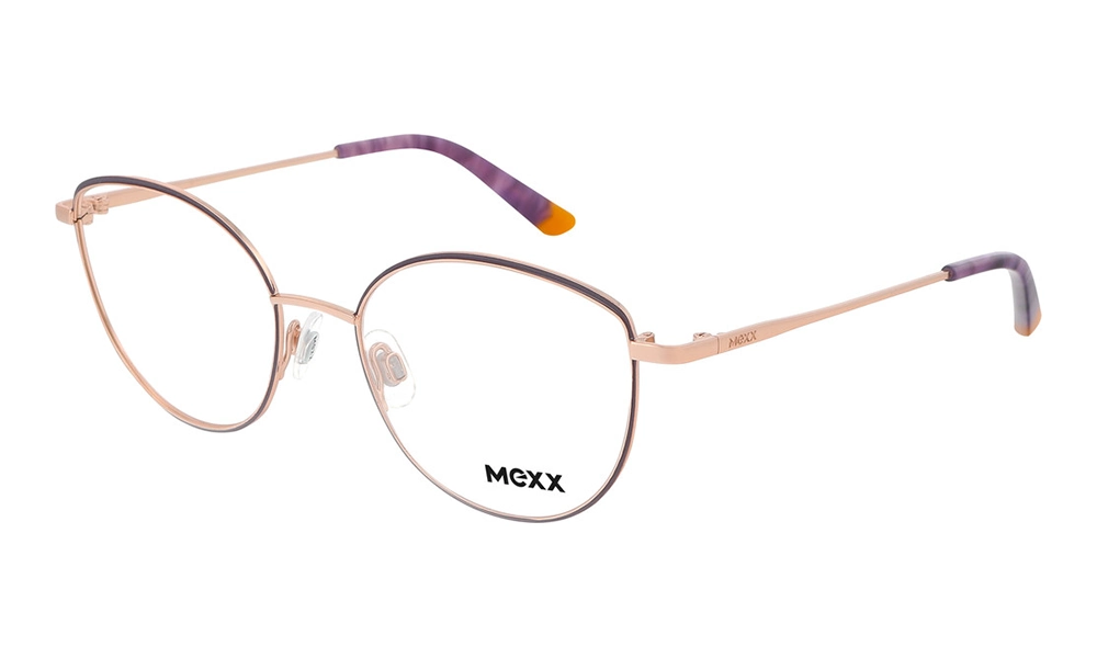 Очки для зрения MEXX 2804 200