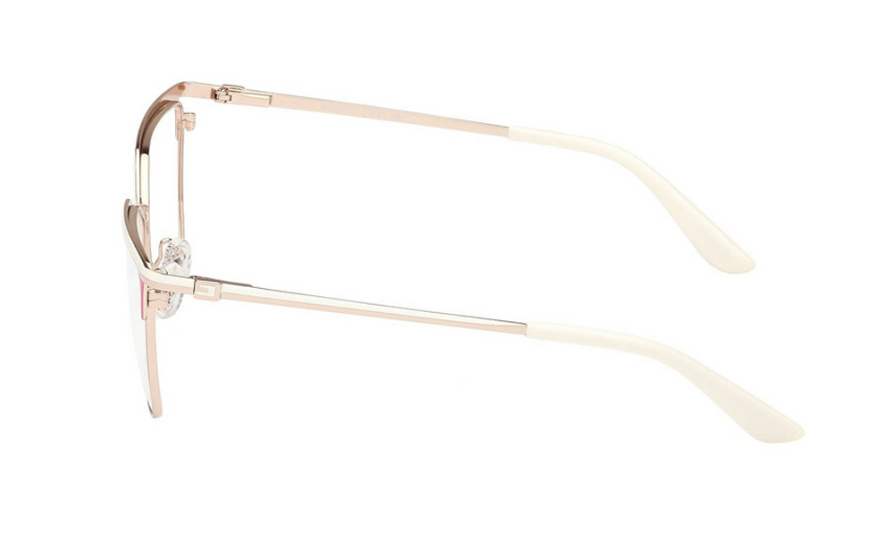 Оправа GUESS GU 50148 021