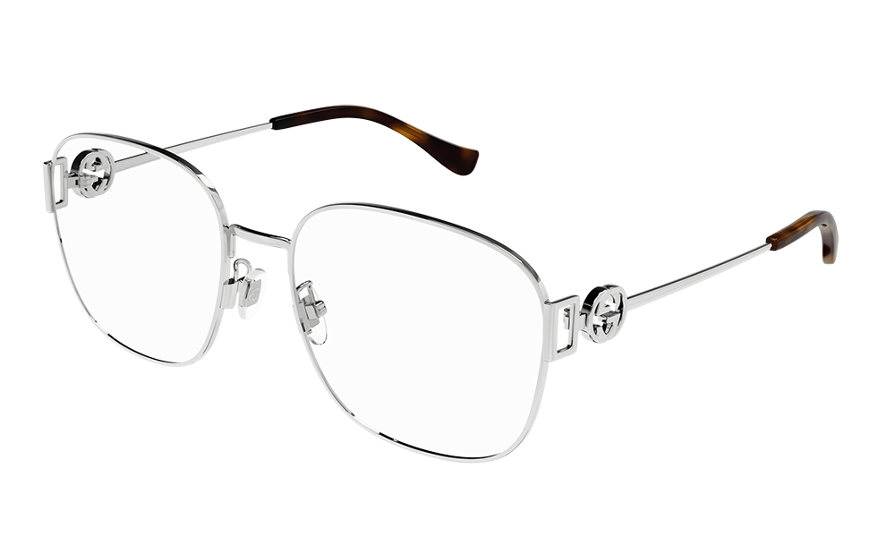 Оправа GUCCI GG1209O-003