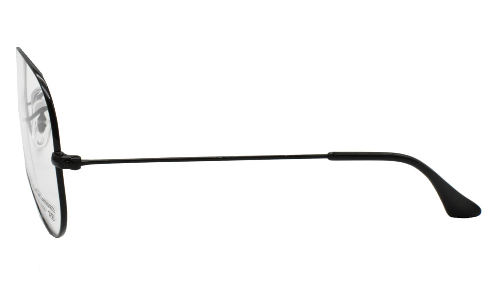 Оправа St.Louise RB SRR4808 C03