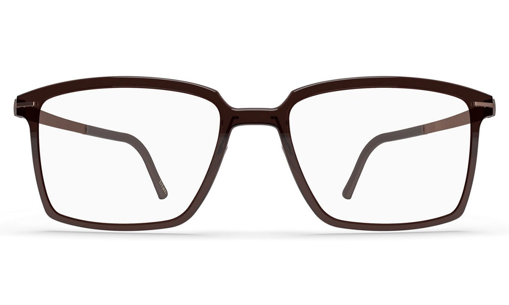 Оправа Silhouette 2922_75 6140