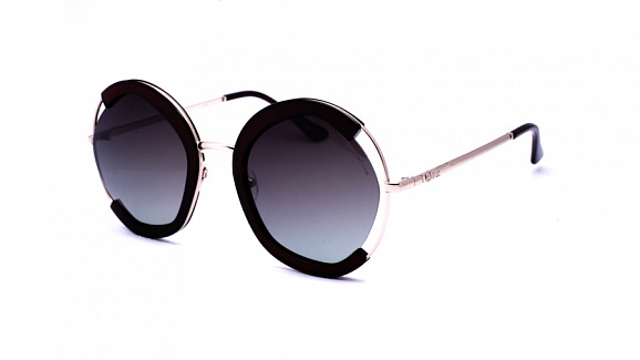 Солнцезащитные очки VENTOE VS7153 01