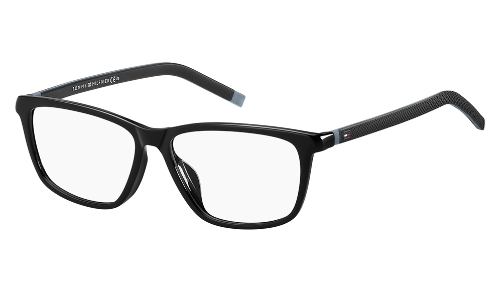 Очки для зрения Tommy Hilfiger TH 1744/F 807