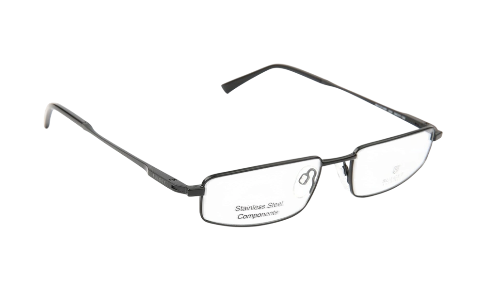 Оправа BULGET BG1701MR 09A