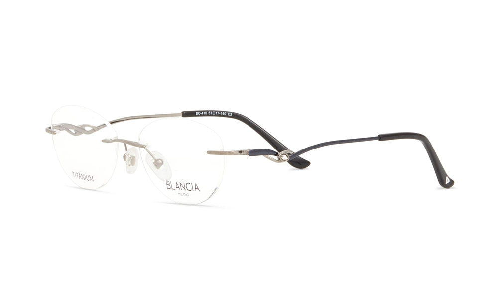 Оправа BLANCIA BC 410 C2