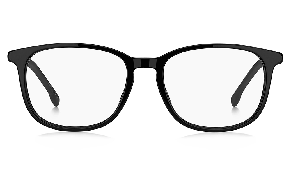 Оправа BOSS 1805 807